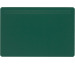 LÄUFER Schreibunterlage Matton 32601 grün 60x40cm