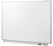 LEGAMASTE Whiteboard Professional 7-100048 75×100cm