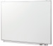 LEGAMASTE Whiteboard Professional 7-100054 90×120cm