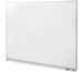 LEGAMASTE Whiteboard Professional 7-100064 100×200cm
