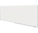 LEGAMASTE Whiteboard Professional 7-100076 120×240cm
