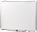 LEGAMASTE Whiteboard Premium Plus 7-101035 45x60cm