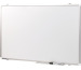 LEGAMASTE Whiteboard Premium Plus 7-101043 60x90cm
