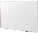 LEGAMASTE Whiteboard Premium Plus 7-101054 90x120cm