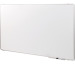LEGAMASTE Whiteboard Premium Plus 7-101063 150 x 100 cm