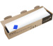 LEGAMASTE Whiteboard 101x600cm 7-106206 Wrap-UP Kunststoff / PVC frei