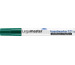 LEGAMASTE Whiteboard Marker TZ1 1,5-3mm 7-110004 grün