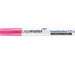 LEGAMASTE Whiteboard Marker TZ1 1,5-3mm 7-110009 rosa