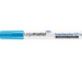 LEGAMASTE Whiteboard Marker TZ1 1,5-3mm 7-110010 hellblau