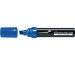 LEGAMASTE Flipchartmarker TZ48 4-12mm 7-155503 blau