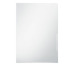LEITZ Sichthüllen Premium A4 41000003 farblos, 0,15mm 100 Stück