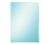 LEITZ Sichthüllen Premium A4 41000035 blau, 0,15mm 100 Stück