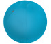 LEITZ Sitzball Cosy 5279-0061 blau Ø65cm 1 Stk