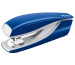 LEITZ Bürohefter NewNeXXt 55020035 blau f. 30 Blatt