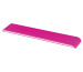LEITZ Handgelenkauflage WOW 65230023 weiss/pink