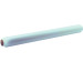 LEITZ Folien-Rolle Easy Flip 70500001 blanko 60cmx20m