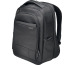 LEITZ Business Laptop-Rucksack K60382EU ContourTM 2.0, 15.6 Zoll