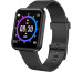 LENOVO Smartwatch E1 Pro black E1 PRO-BK