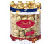 LINDT Teddy Mini Milch 672793 Dose 700g