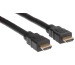 LINK2GO HDMI Cable HD1013SBP male/male, 10.0m
