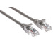 LINK2GO Patch Cable Cat.5e PC5013KGP U/UTP, 2.0m
