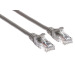 LINK2GO Patch Cable Cat.5e PC5013UGP U/UTP, 15.0m