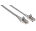 LINK2GO Patch Cable Cat.5e PC5013XGP U/UTP, 30m