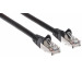 LINK2GO Patch Cable Cat.6 PC6213UBP SF/UTP, 15m