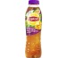 LIPTON Ice Tea Mango & Passionfruit 11007104 6 x 50 cl