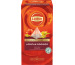 LIPTON Afrikanischer Rooibos Tee 4071214 25 Pyramiden