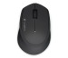 LOGITECH Wireless Mouse M280 910004287 Schwarz