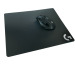 LOGITECH G440 Hard Gaming Mouse Pad 943000099