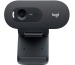 LOGITECH HD Webcam C505 960001364 Balck