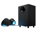 LOGITECH G560 Lightsync PC-Gaming 980-001301