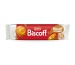 LOTUS Biscoff Sandwich Cream 62636 150 g