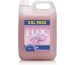 LUX Professional 7508628 Hand-Wash, 5 Liter
