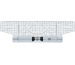 M+R Rolllineal Acryl 30cm 715300000 Winkelmesser Lupe