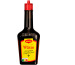 MAGGI Flüssigwürze 250960 200 ml