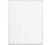 MAGNETOP. Design-Whiteboard CC 12416CC emailliert 900x1200mm