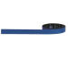 MAGNETOP. Magnetoflexband 1261003 blau 10mmx1m