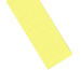 MAGNETOP. Ferrocard Etiketten 50x15mm 1286202 gelb 115 Stück