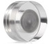 MAGNETOP. Design Magnete Acryl 1680015 15mm 10 Stk.