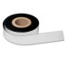 MAGNETOP. Magnetband PVC 51053320 weiss 30mx20mmx0.6mm