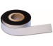 MAGNETOP. Magnetband PVC 51053325 weiss 30mx25mmx0.6mm