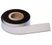 MAGNETOP. Magnetband PVC 51053330 weiss 30mx30mmx0.6mm