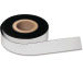 MAGNETOP. Magnetband PVC 51053335 weiss 30mx35mmx0,6mm