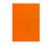 I AM CREA Tonpapier 50x70cm 901208308 120g, orange