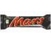 MARS Schokoladenriegel 400000600 24 x 51 g