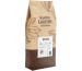 MASTRO LO Kaffee Intenso Bioknospe 4090510 1kg