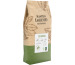MASTRO LO Kaffee Classico Bioknospe 4090512 1kg